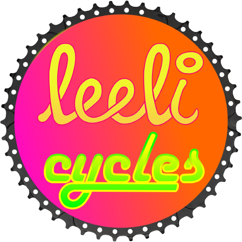 Leeli Cycles