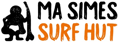 Ma Simes Surf Hut