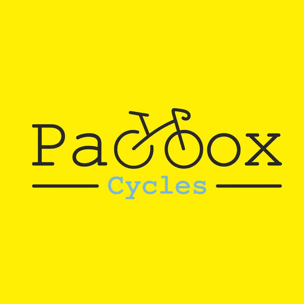 Bikestyle