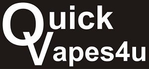 QuickVapes4U