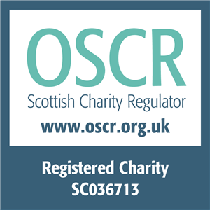 Scottish Charity Regulator