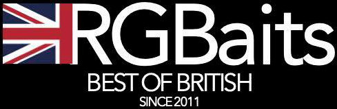RG Baits