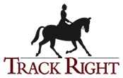 TracK Right Equestrian