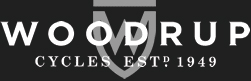 Woodrup Cycles sd-cdn Leeds