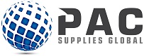 PAC Supplies Global and Saledock partners