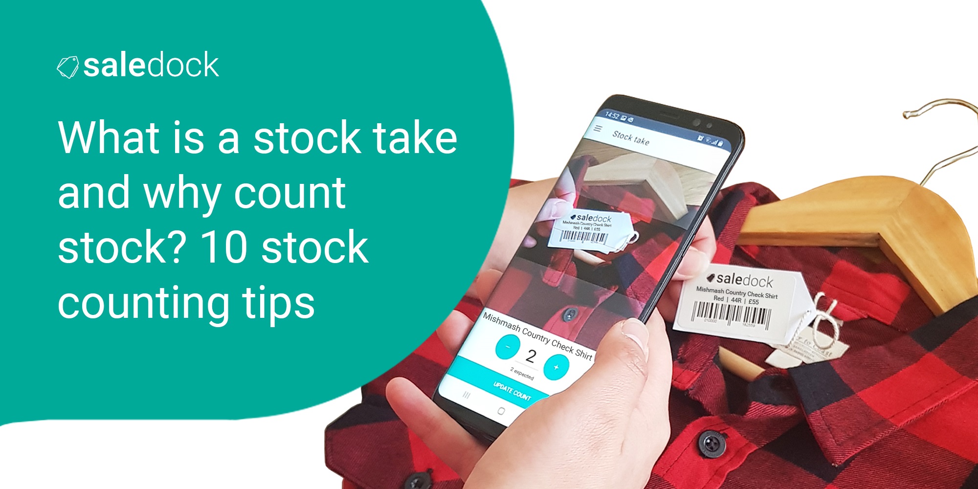 what-is-a-stock-take-10-stock-counting-tips-for-retailers