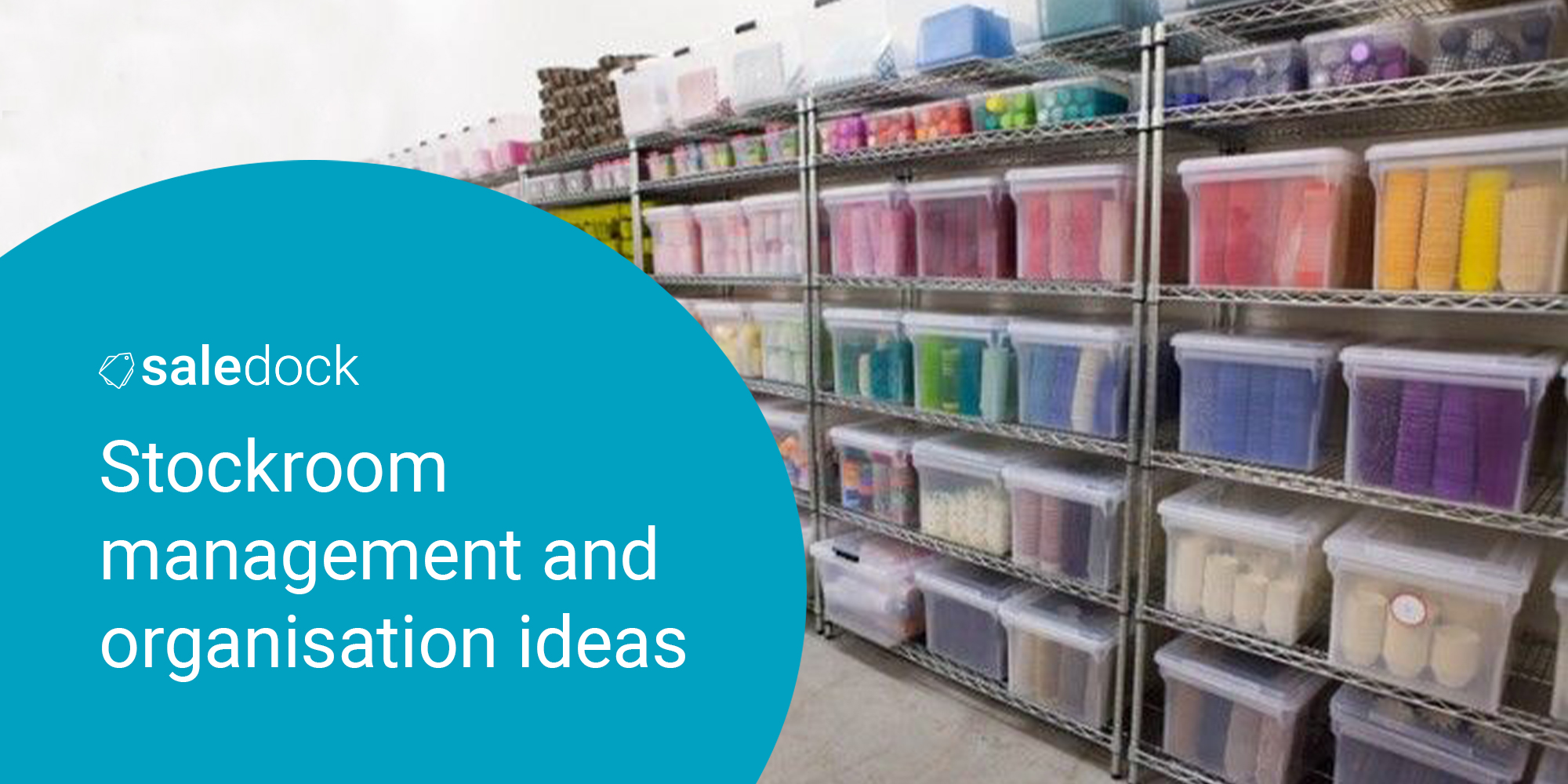 stockroom-management-organisation-ideas-for-retailers