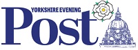 Saledock featured in the Yorkshire Evening Post Saledock featured in the Yorkshire Evening Post