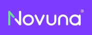 novuna-logo