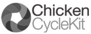 Chicken Cyclekit Integration