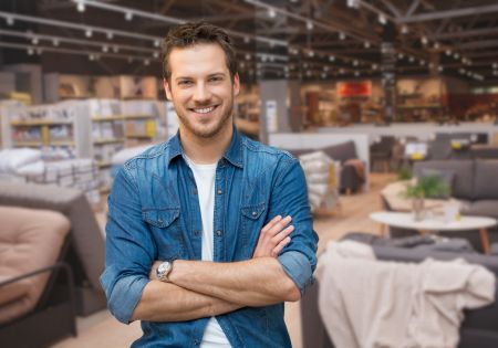 Top Tips for How to Succeed with a Multi-Store Retail Business