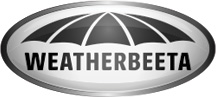 Weatherbeeta Supplier Integration